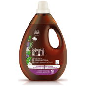 Botanical detergent Lavanda