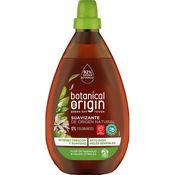 Botanical suavizante Naranja Citrus