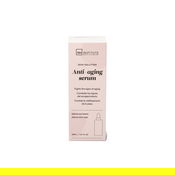 Imagen de IDC serum facial antiedad
