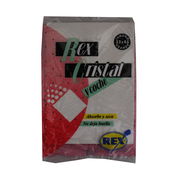 Rex baieta vidre 45x32cm.