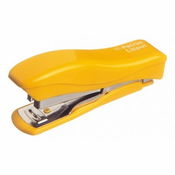 Grapadora Liliput 200 154302