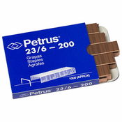Grapes Petrus 23/6 1000u