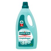 Sanytol limpiahogar