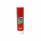Pegament plus stick 20g