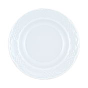 Augusta plat pla 25cm