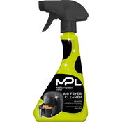 Imagen de Mpl air fryer cleaner 500ml