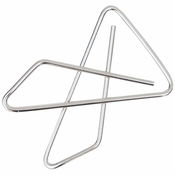 Clips makro mariposa 41mm