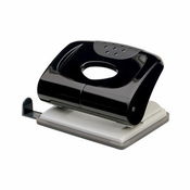 Trepant Plus Office 170