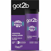 Got2b polvos volumen powderful