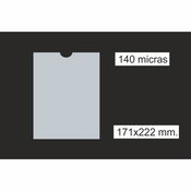 Porta-carnets A5 155907