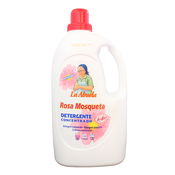 Arrixacada detergent rosa mosqueta.