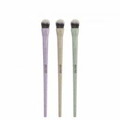 Imagen de Pincel difuminador de sombras 22306