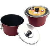 Imagen de Flanero venus 356016 16 cm