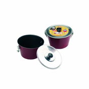 Imagen de Flanero venus 356020 20 cm