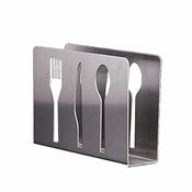 U Inox portatovallons 724600