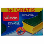 Vileda fregall salvaungles