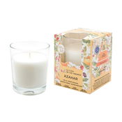 Imagen de Vela perfumada Azahar 047801