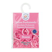 Sobre perfumat Roses