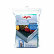 Imagen de Rayen base conservante vegetal 6313