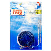 Patomatic blau cisterna 45g