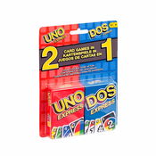 Imagen de Juego uno y dos express combo pack