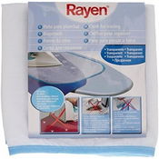 Paño para planchar Rayen 3617