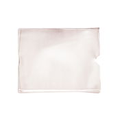 Porta-carnets 231x330 155908