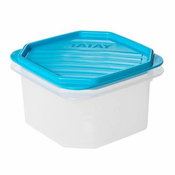 Contenidor alimentari 2.9l blau 11612