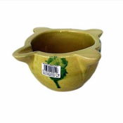 Imagen de Mortero N2 