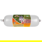 Canibaq barra carnes variadas 5233