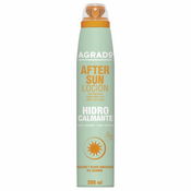 Agrado after sun hidrocalmant