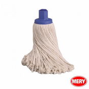 Fregona Mery 200g