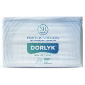 Dorlyk Empapador de cama 60x60