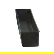 Imagen de Caja modular Denox nº5 metal 10050