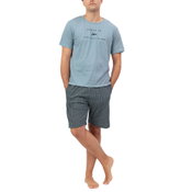 Pijama Antonio Miró home 64179 L estiu