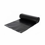 Bolsa basura industrial 115x140 160L