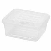 Caja textil 1.8L 196061