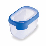 Contenidor alimentari hermètic 0.75l 169614