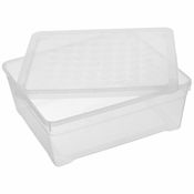 Caja textil 10L 196063