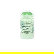 Imagen de IDC limpiador facial stick moisturizing aloe vera