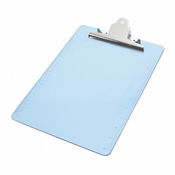 Placa amb pinça makro