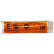 Sac guarda-roba N1