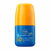 Nivea Sun roll-on nens F50