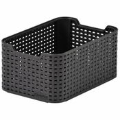 Caja style 7L chocolata