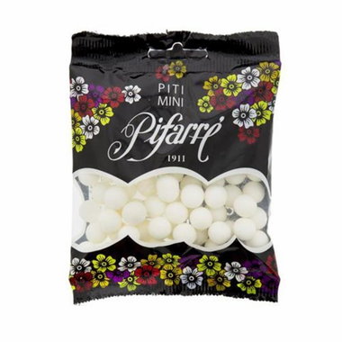 Caramelos anis mosten pifarré 150 g