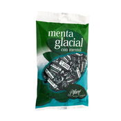 Pifarré caramel menta glacial