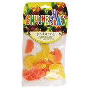 Caramels grills pifarré
