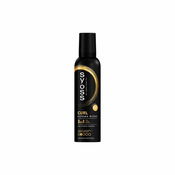 Imagen de Syoss espuma rizos flex