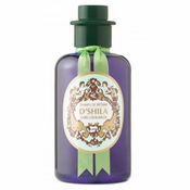 Imagen de Shila champú retama 50111130.