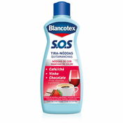 Blancotex quitamanchas de color 
